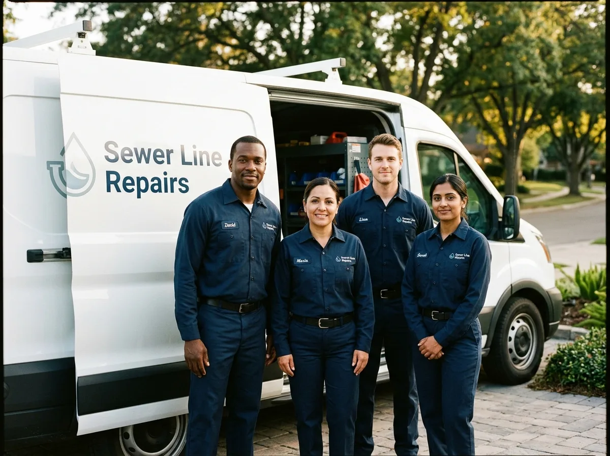 Emergency Plumber company in Flemington, NJ