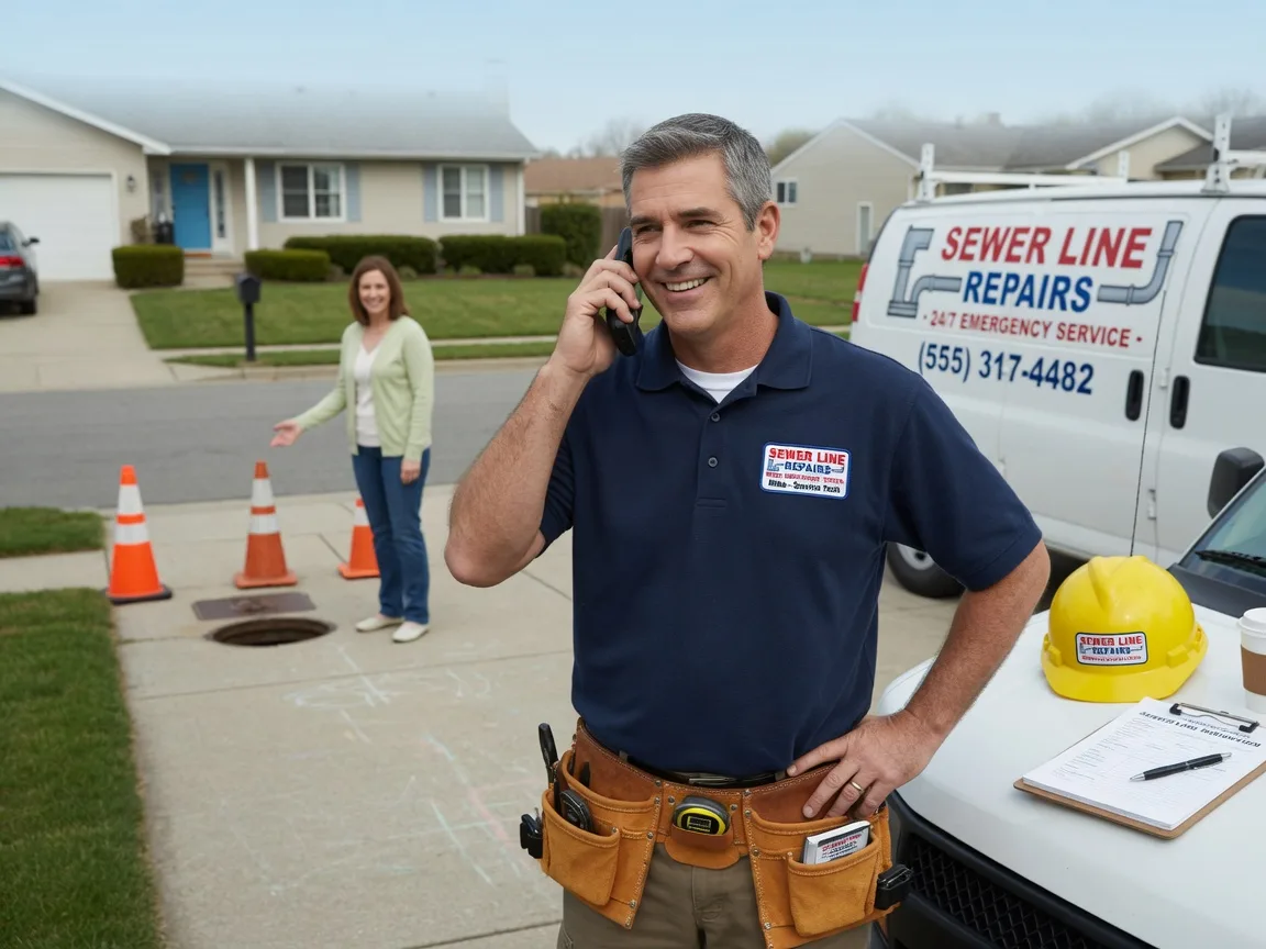 Emergency Plumber Flemington, NJ FAQs